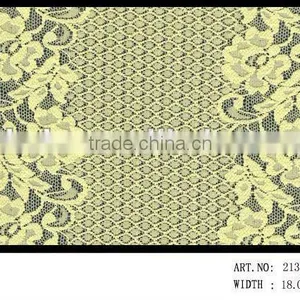 Textronic Lace thumbnail-1