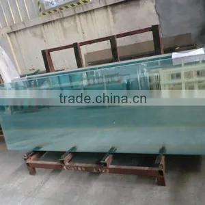 Tempered Glass Sheet thumbnail-4