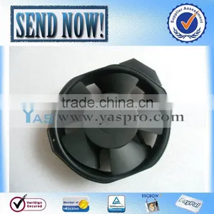 5915PC-20T-B20-S12 Exhaust Fan thumbnail-1