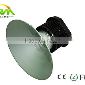 High Efficiency LED High Bay Light SMD 200W thumbnail-2