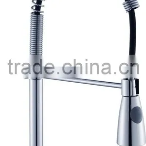 Chinese Manufacturer Kitchen Tap thumbnail-1
