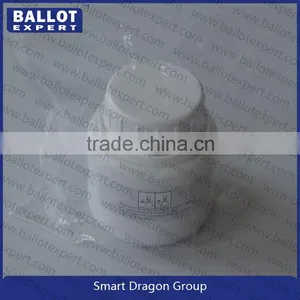 Eco-friendly Electoral Ink For Election2016 Philippines From China thumbnail-4