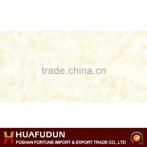 Foshan Promotion Products White Quartz Tiles thumbnail-1