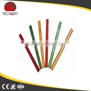 Available in Various Shape Carpenter Pencil thumbnail-2