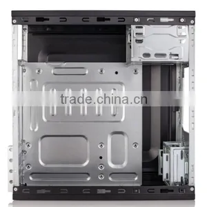 Custom Good Quality Micro Atx Computer Case thumbnail-2