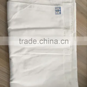 P95% 5%C 23*23 88*56 63" Fabric Suppier thumbnail-1