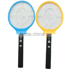 MULTIPLE HANDHELD ELECTRIC BUG ZAPPER B-1 thumbnail-1