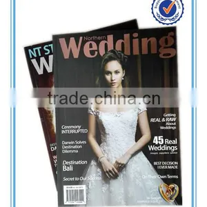 Customised Overseas Book Printing thumbnail-2