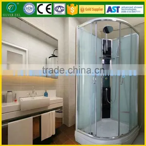 Bathroom Shower Room Door Accessories & Seal thumbnail-2