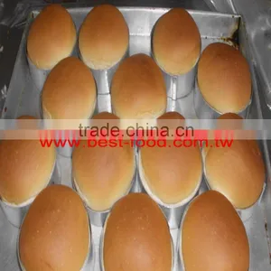 TY-8530 Hamburger Bread Machine thumbnail-4