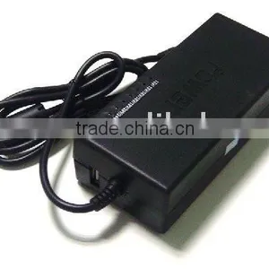 120W Universal Laptop AC Power Supply thumbnail-1
