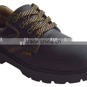ce Safety Shoes 9721 thumbnail-1