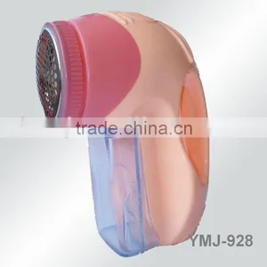 Battery Electric Fabric Shaver.lint Remover(YMJ-928) thumbnail-1