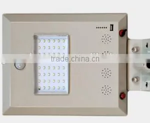 Best Selling Products SRL-001 Solar Light All in One Function ,solar Street Light SRL-001 thumbnail-4