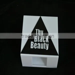 Customized Design of Led Light Box Shadow Box Led Light Kit Led Box Light thumbnail-1