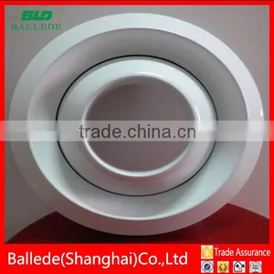 Air Conditioning Jet Ball Air Diffusers HVAC System thumbnail-5