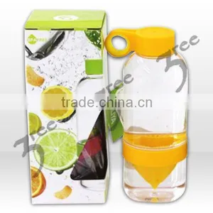 Water Bottle thumbnail-1