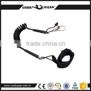 2016 Hot Selling Kayak Paddle Leash thumbnail-1