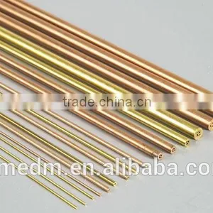 High Speed Small Hole Electrospark Machine BMD703-400 thumbnail-3