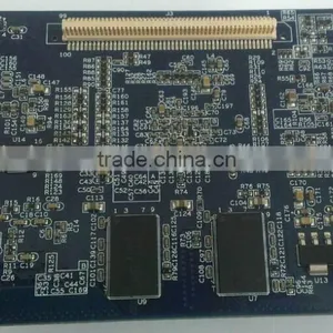 I.MX6 Development Kit / Dual Core / ARM Cortex-A9,1.0GHz /Android and Linux thumbnail-3