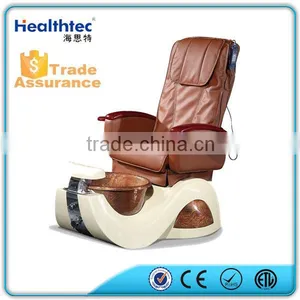 Full Function Massage Spa Chair Massage thumbnail-1