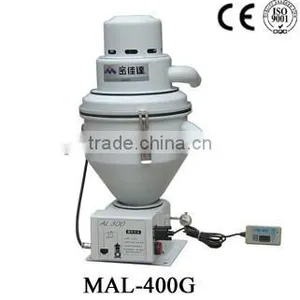 CE Full Automatic Vacuum Plastic Hopper Loader MAL800G thumbnail-3