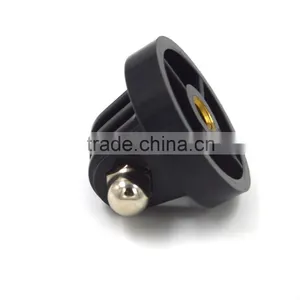 CNC GOPROs Suction Cup Adapter, Gopros Accessories GP135M thumbnail-5