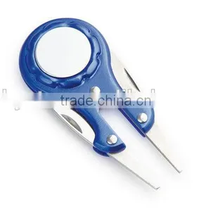 Wholesale Golf Divot Tool,bulk Golf Divot Tool thumbnail-1