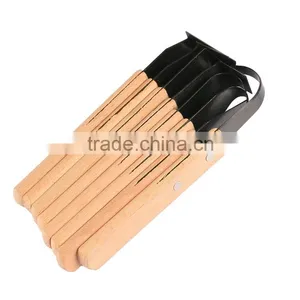 Pottery Tile Cutting Pliers Cutting Edge thumbnail-4