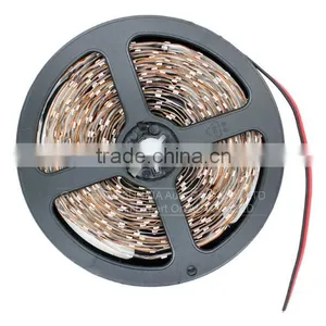LED 12V Strip Light SMD 3528 300 Leds Flexible Lamp RGB rf Controller Led Strip thumbnail-3