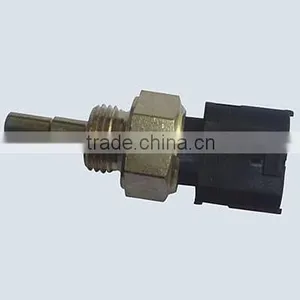 Oil Pressure Sensor for Truck thumbnail-1