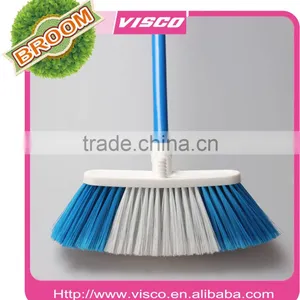 Colorful Car Cleaning Products VA134 thumbnail-1