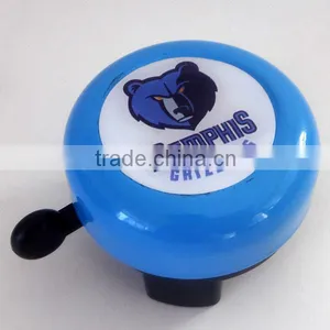 Cheap Novelty Best-selling Unique Bicycle Bells With Factory Price thumbnail-3