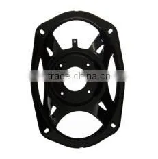 Loudspeaker Parts Steel Frame thumbnail-1