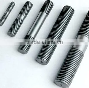 Stud Bolts thumbnail-2