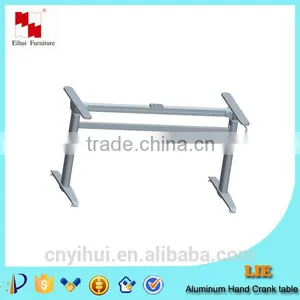 Metal Table Legs for Sale Snooker Table for Sale Manicure Tables for Sale thumbnail-1