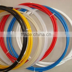 Colored Nylon Oil Hose thumbnail-1