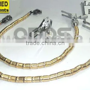 Brain Retractor Leyla Brain Retractor thumbnail-1