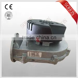 Low Noise High Quality Centrifugal Mini/small Brushless Blower(D13001) thumbnail-3