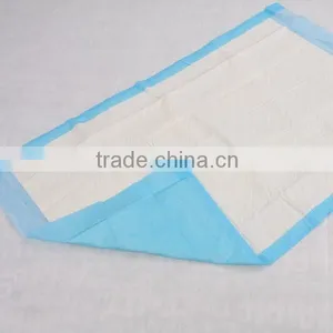 Hospital Incontinence Pad thumbnail-1