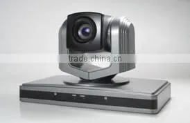 18x Optical Zoom1/4 Exview CCD, Video Conference Camera System(SVC-HB04-18) thumbnail-1