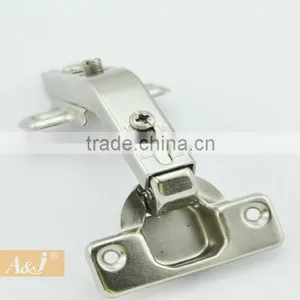 Quality Cheapest High Range 45 Degree Shower Door Hinge thumbnail-2