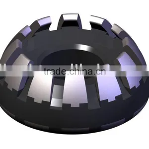 11-5000psi Annular BOP Packing Unit thumbnail-1