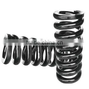 HD140 HD250 HD400 HD450 HD550 HD700 Track Adjuster, Tension Spring thumbnail-1