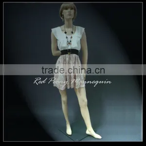 Female Mannequins Sexy Female Mannequins thumbnail-1