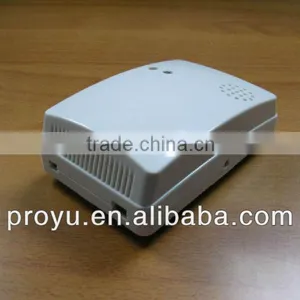 Warming Signal Using Plastic Housing PY-H178A thumbnail-1