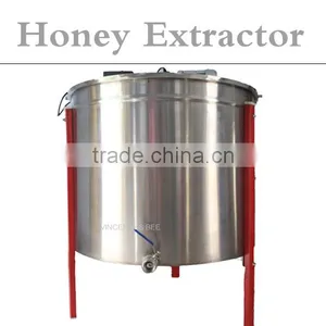 Honey Extractor Honey Extractor thumbnail-4