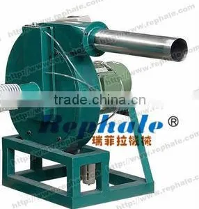 Plush Toy Filling Machine thumbnail-1