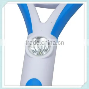 Hotsale Electric Rechargeable Mosquito Free Insect Killer thumbnail-5