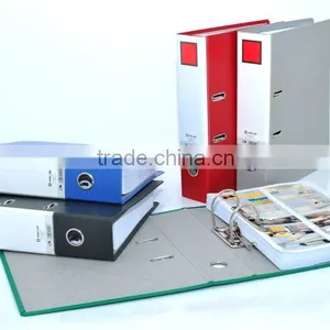 LEVER ARCH FILE thumbnail-3